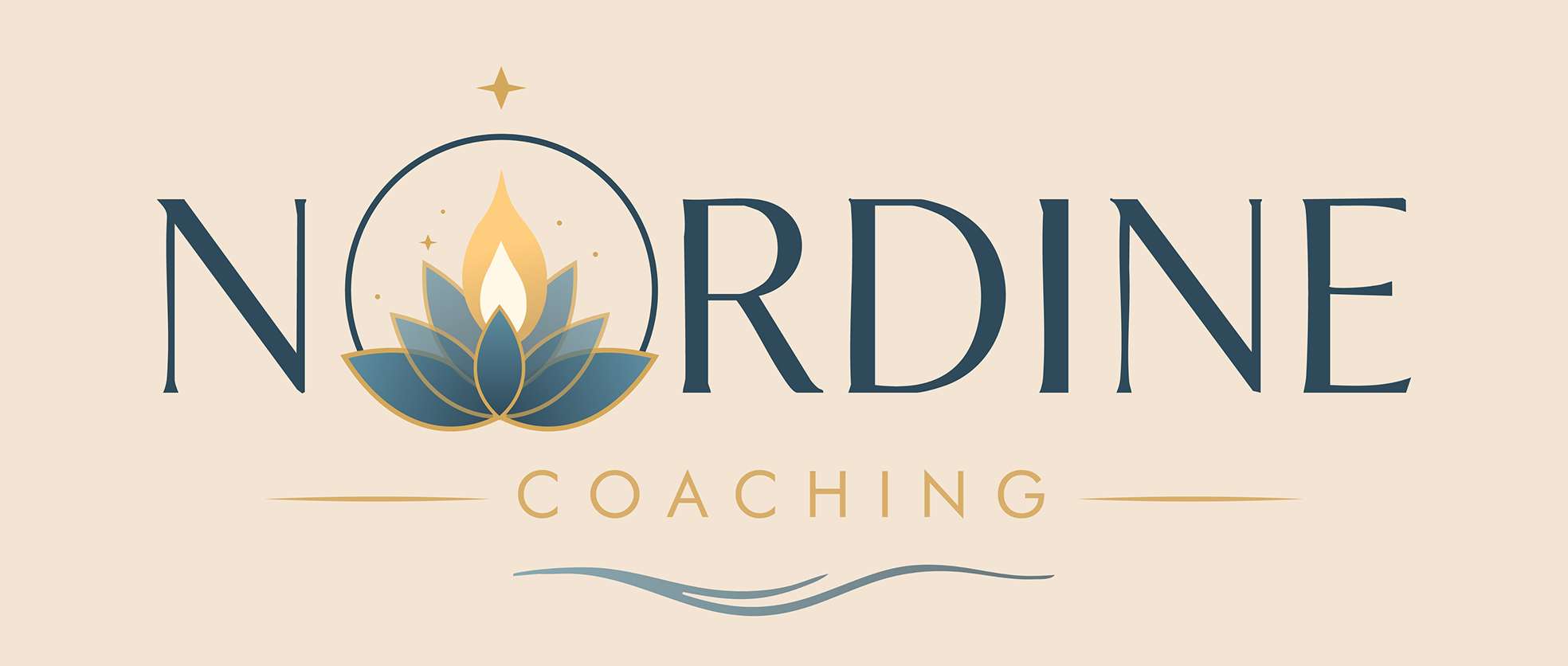 Nordine Coaching